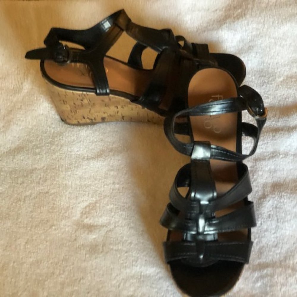 Women's Shoes